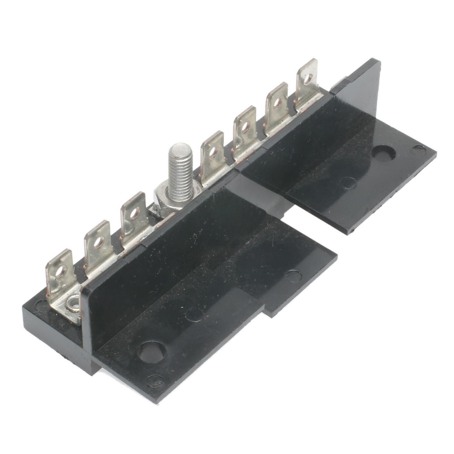 BWD FB89 - Fuse Block BWD FB89 Fuse Block product image 2 of 3