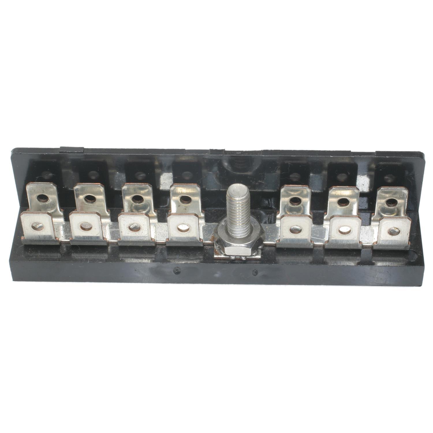 BWD FB89 - Fuse Block BWD FB89 Fuse Block product image 3 of 3