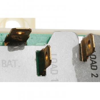 BWD FC2 Hazard Warning and Turn Signal Flasher product image 2 of 4