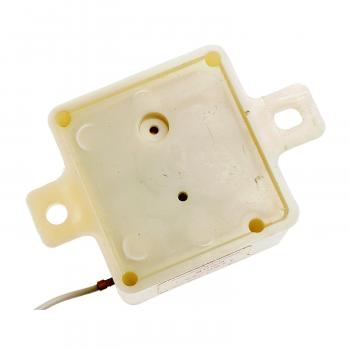 BWD FC2 Hazard Warning and Turn Signal Flasher product image 4 of 4