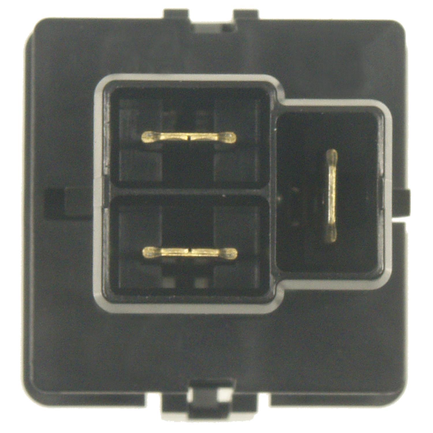 BWD FC561 - Turn Signal Flasher BWD FC561 Turn Signal Flasher product image 1 of 3