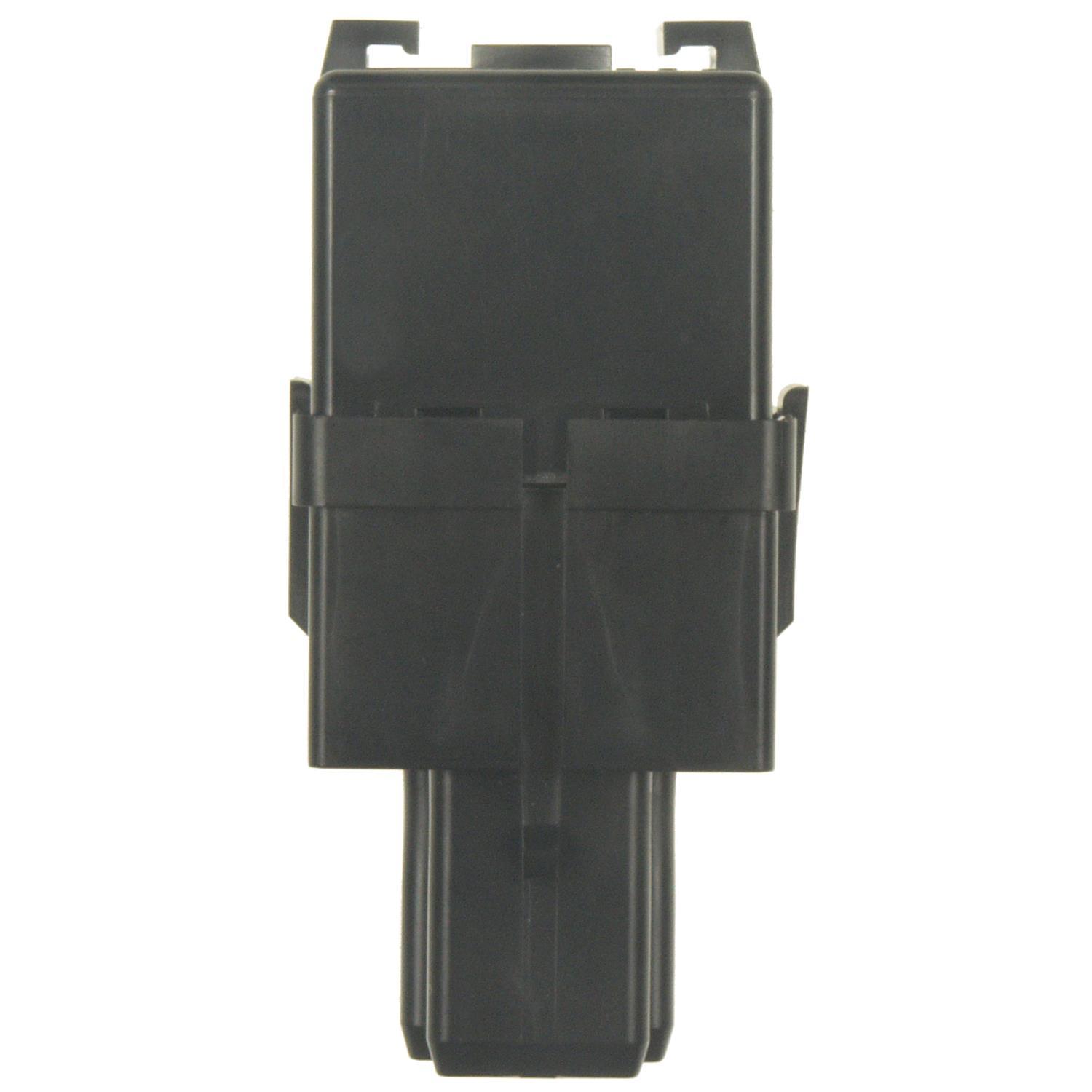 BWD FC561 - Turn Signal Flasher BWD FC561 Turn Signal Flasher product image 3 of 3