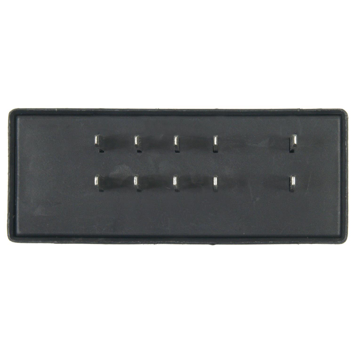 BWD FC563 Hazard Warning and Turn Signal Flasher product image 3 of 4