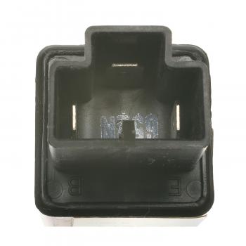 1989 Nissan 300ZX Turn Signal Flasher BWD FC587T image 2 of 3