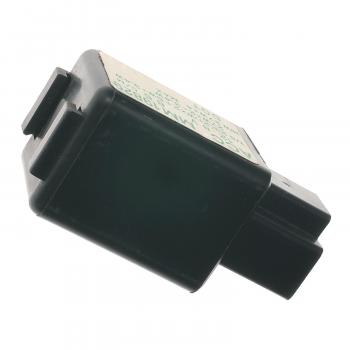 1989 Nissan 300ZX Turn Signal Flasher BWD FC587T image 3 of 3