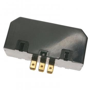 BWD FC601 product image