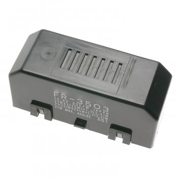 BWD FC601 Hazard Warning and Turn Signal Flasher product image 3 of 3
