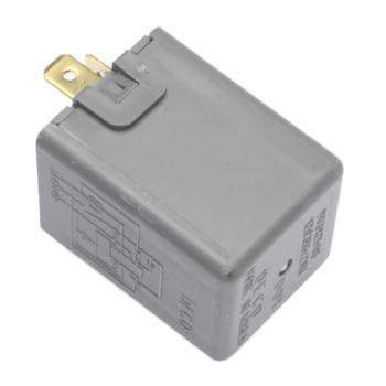 2005 Chevrolet Aveo Turn Signal Relay BWD FC611 image 1 of 3