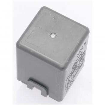 2005 Chevrolet Aveo Turn Signal Relay BWD FC611 image 3 of 3