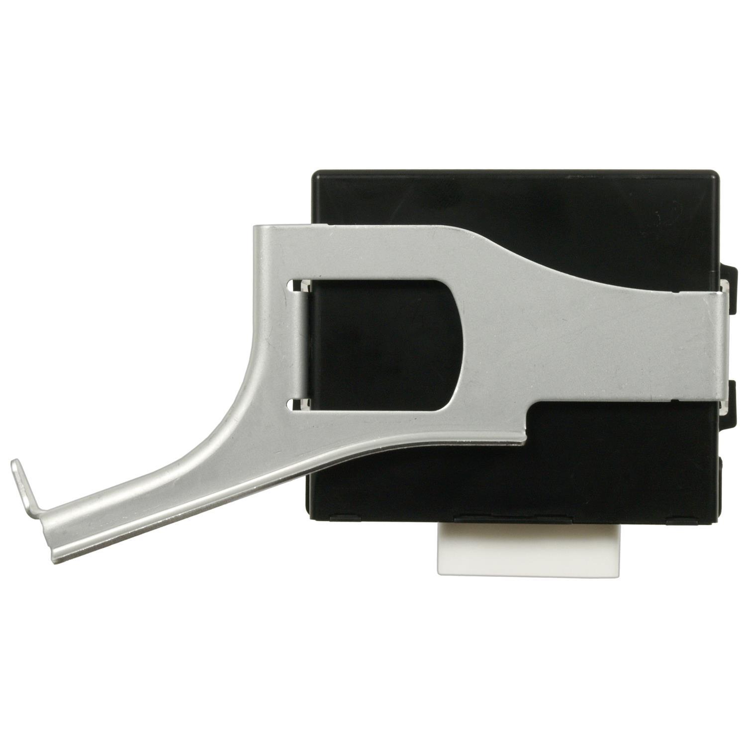 BWD FC614 - Hazard Warning and Turn Signal Flasher BWD FC614 Hazard Warning and Turn Signal Flasher product image 1 of 3