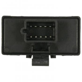 2007 Cadillac CTS Hazard Warning and Turn Signal Flasher BWD FC615 image 3 of 3