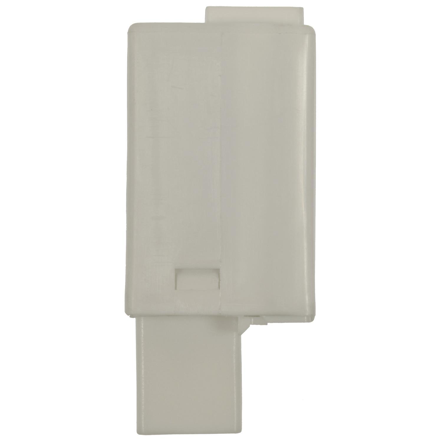 BWD FC618 - Turn Signal Flasher BWD FC618 Hazard Warning and Turn Signal Flasher product image 3 of 4