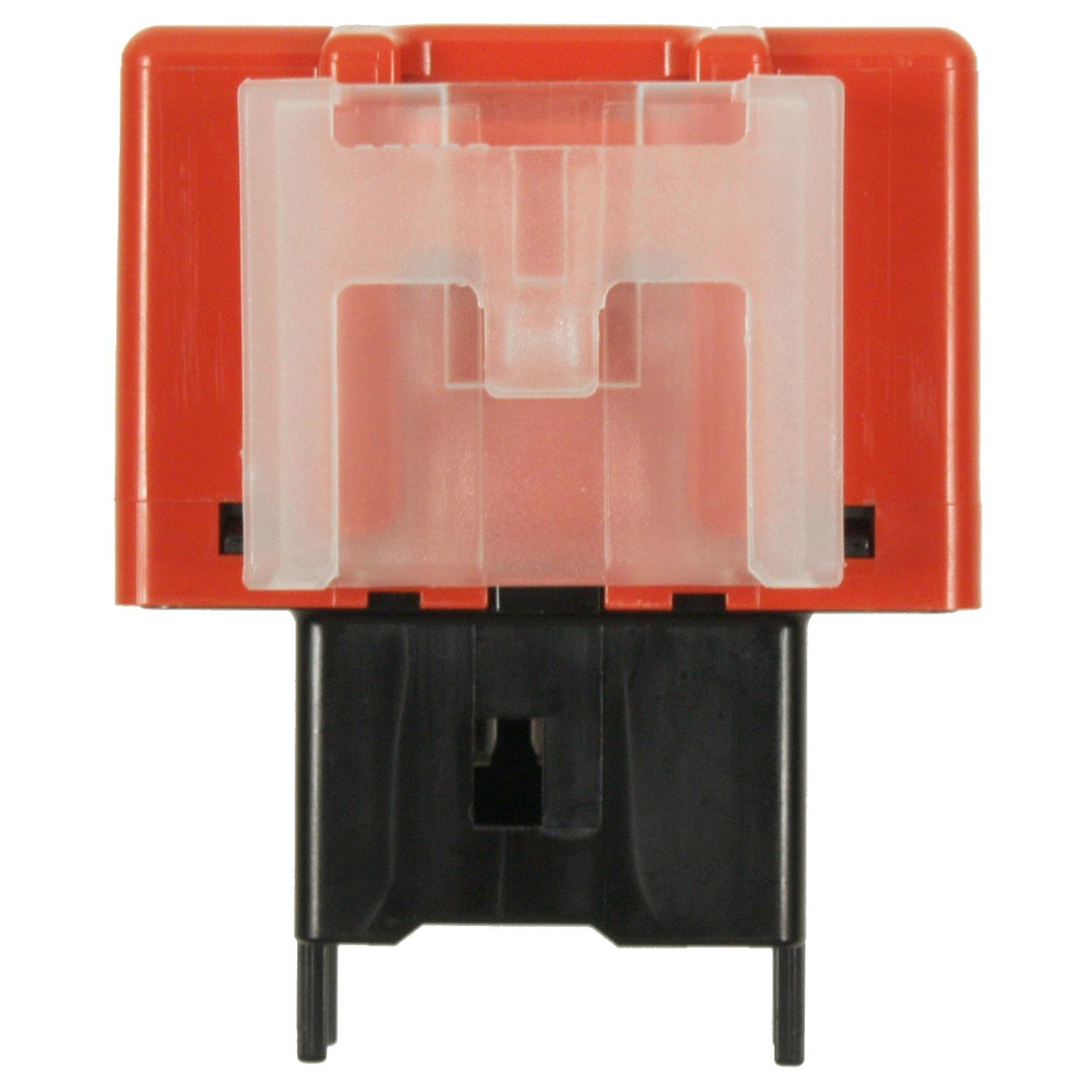 BWD FC621 - Turn Signal Flasher BWD FC621 Turn Signal Flasher product image 1 of 3
