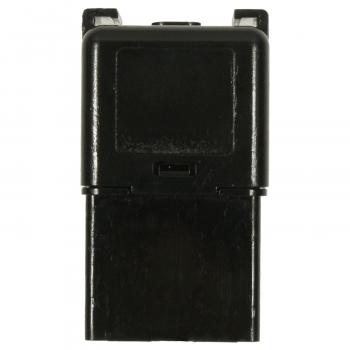 BWD FC622 product image