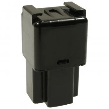 BWD FC622 Hazard Warning and Turn Signal Flasher product image 2 of 3