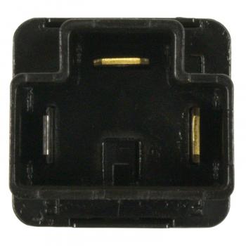 BWD FC622 Hazard Warning and Turn Signal Flasher product image 3 of 3