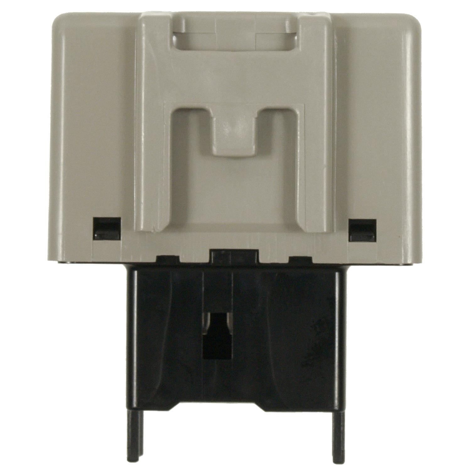 BWD FC623 Hazard Warning and Turn Signal Flasher product image 1 of 3