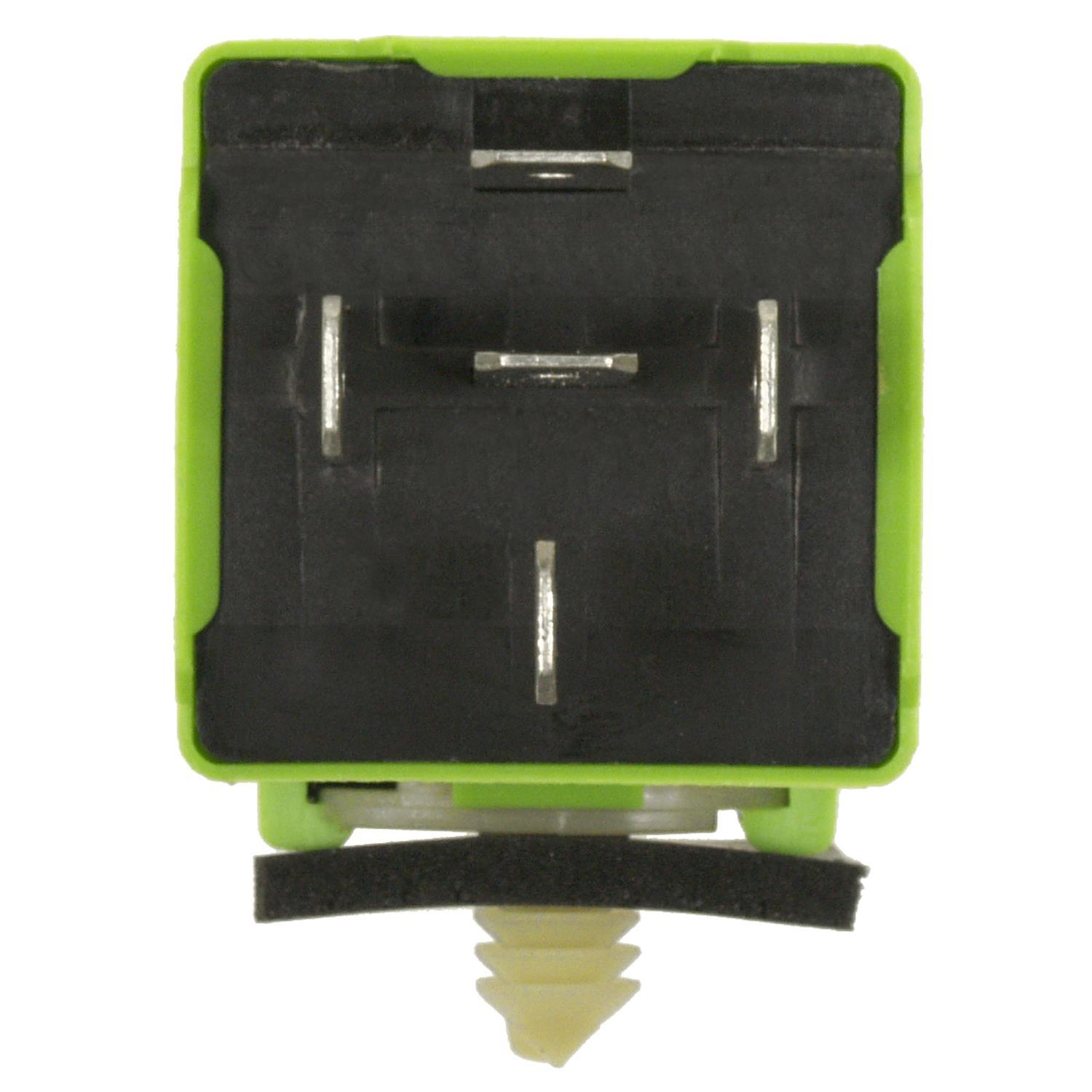 BWD FC624 - Hazard Warning and Turn Signal Flasher BWD FC624 Hazard Warning and Turn Signal Flasher product image 3 of 3