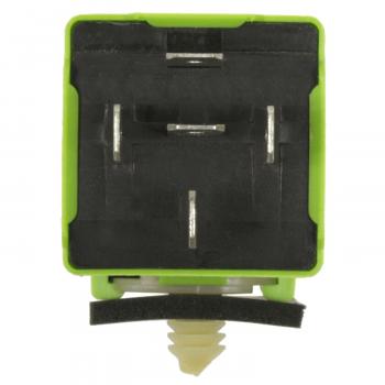 2000 Pontiac Sunfire Hazard Warning Flasher BWD FC624 image 3 of 3
