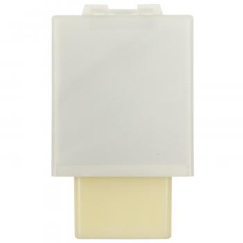 BWD FC628 product image