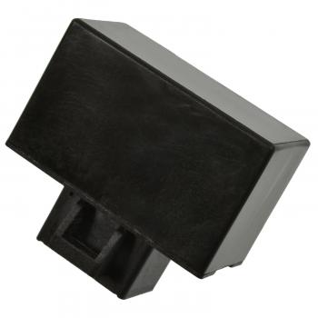 BWD FC628 Hazard Warning and Turn Signal Flasher product image 2 of 4