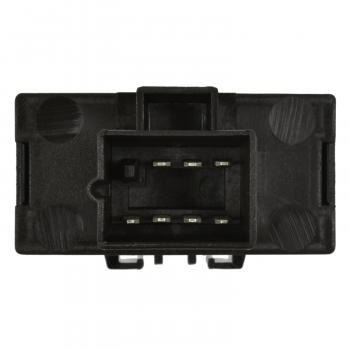 BWD FC628 Hazard Warning and Turn Signal Flasher product image 3 of 4