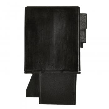 BWD FC628 Hazard Warning and Turn Signal Flasher product image 4 of 4