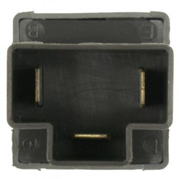 2000 Toyota Avalon Hazard Warning and Turn Signal Flasher BWD FC629 image 3 of 4