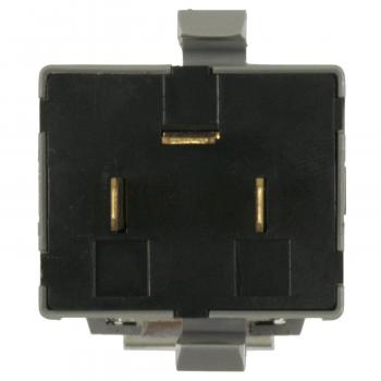 1999 Isuzu Rodeo Turn Signal Relay BWD FC630 image 3 of 3
