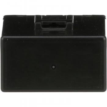 2012 Toyota Tacoma Hazard Warning and Turn Signal Flasher BWD FC632 image 4 of 4