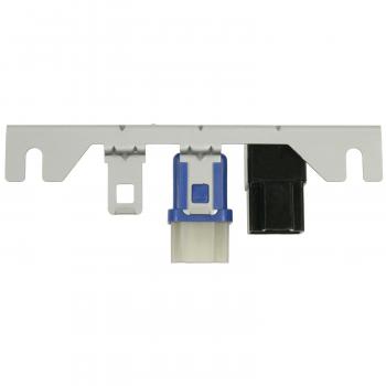 BWD FC633 product image