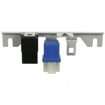 BWD FC633 Hazard Warning and Turn Signal Flasher product image 2 of 3
