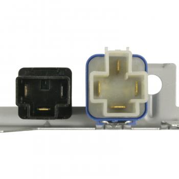 BWD FC633 Hazard Warning and Turn Signal Flasher product image 3 of 3