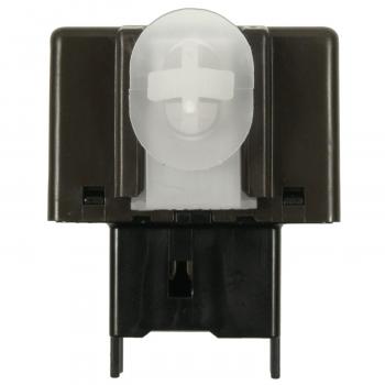 2007 Lexus GS430 Hazard Warning Flasher BWD FC634 image 1 of 3