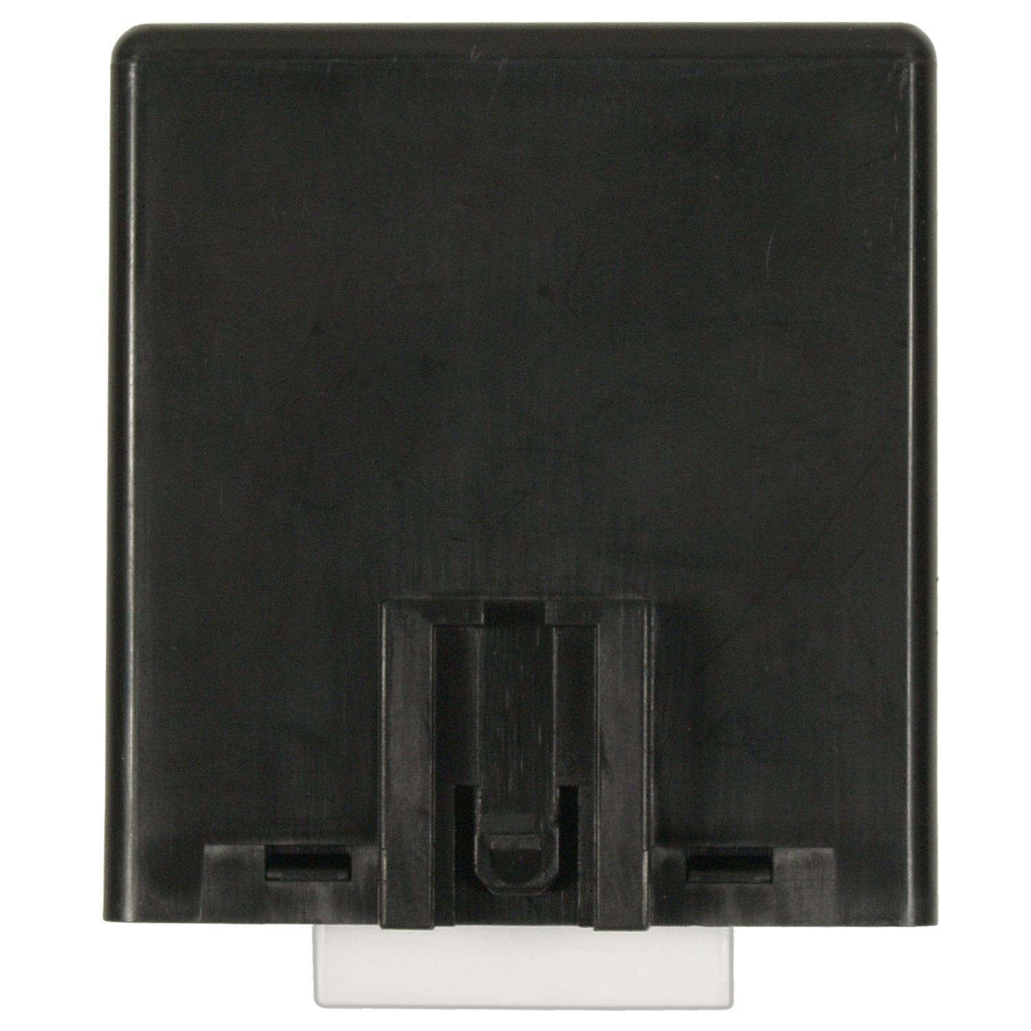 BWD FC639 Turn Signal Flasher product image 1 of 3