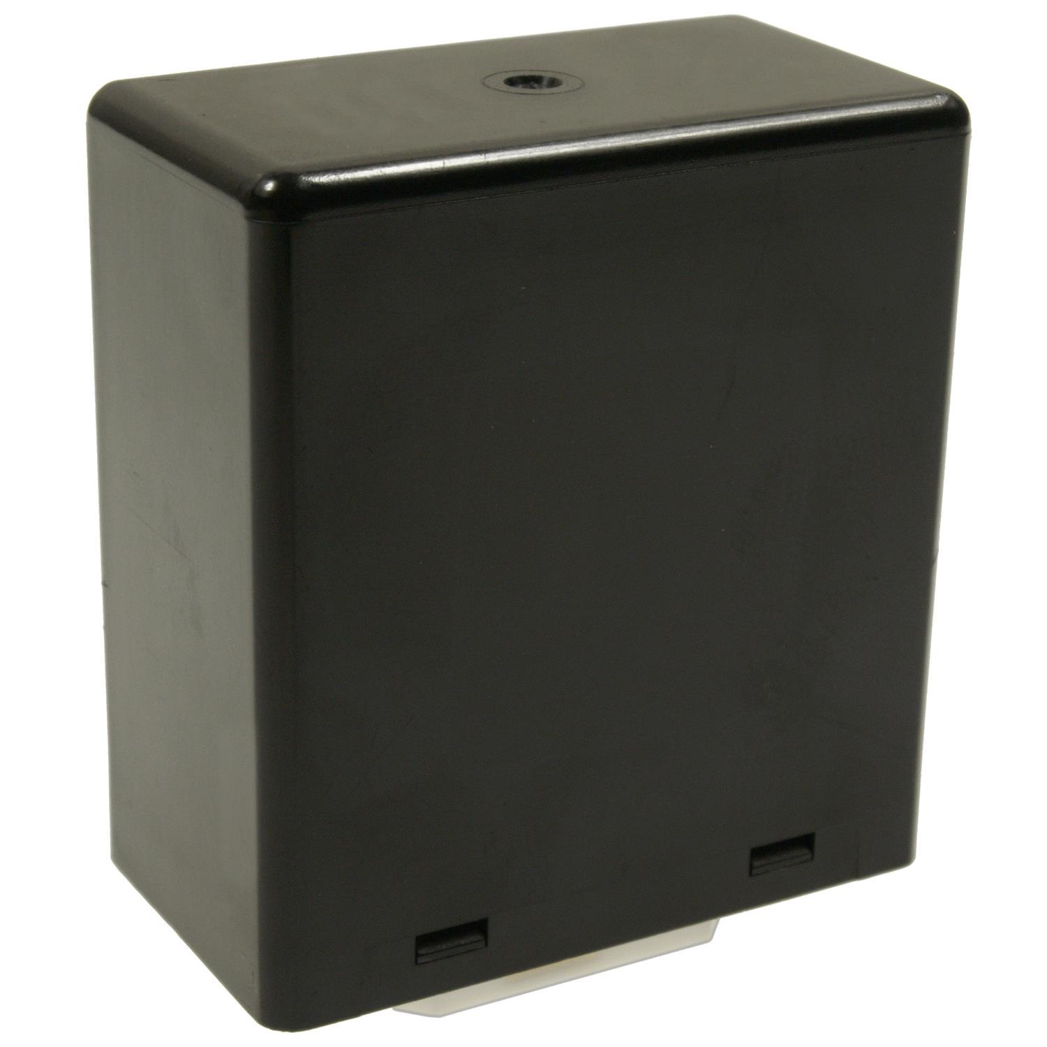 BWD FC639 Turn Signal Flasher product image 2 of 3