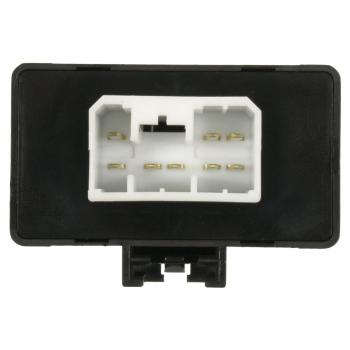 2009 Hyundai Sonata Turn Signal Flasher BWD FC639 image 3 of 3