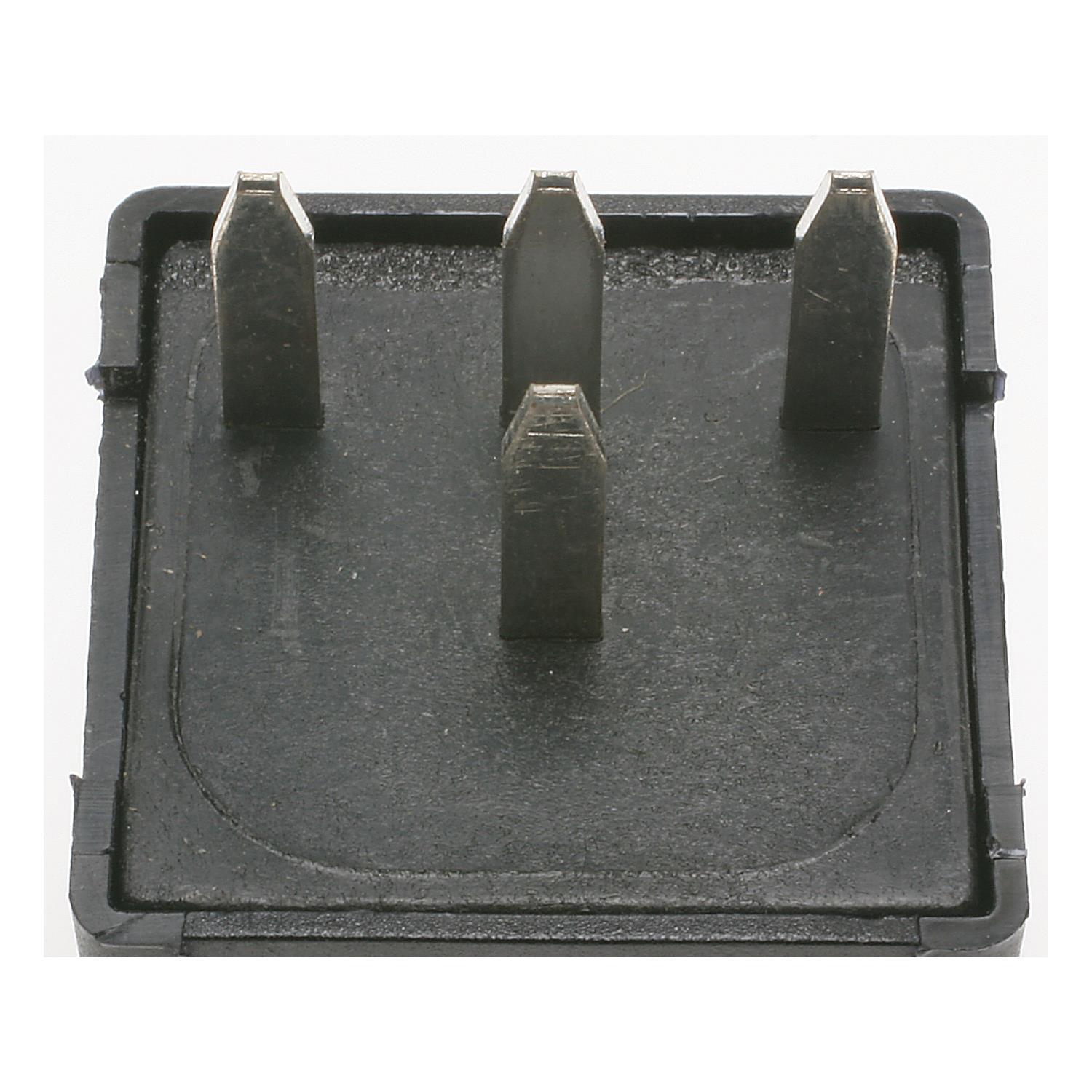 BWD FC644 Hazard Warning and Turn Signal Flasher product image 2 of 5