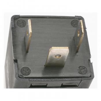 1990 GMC S15 Turn Signal Flasher BWD FC645 image 2 of 3
