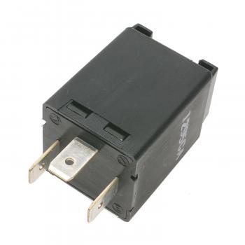 1990 GMC S15 Turn Signal Flasher BWD FC645 image 3 of 3