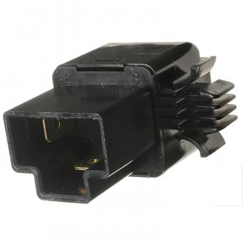 1995 Mercury Villager Engine Water Pump Relay