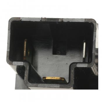 1995 Mercury Villager Engine Water Pump Relay BWD FC653 image 2 of 3