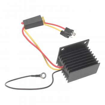 BWD FC656 product image