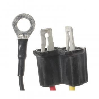 BWD FC656 Hazard Warning and Turn Signal Flasher product image 2 of 3
