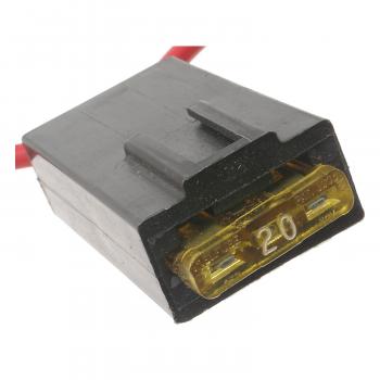BWD FC656 Hazard Warning and Turn Signal Flasher product image 3 of 3