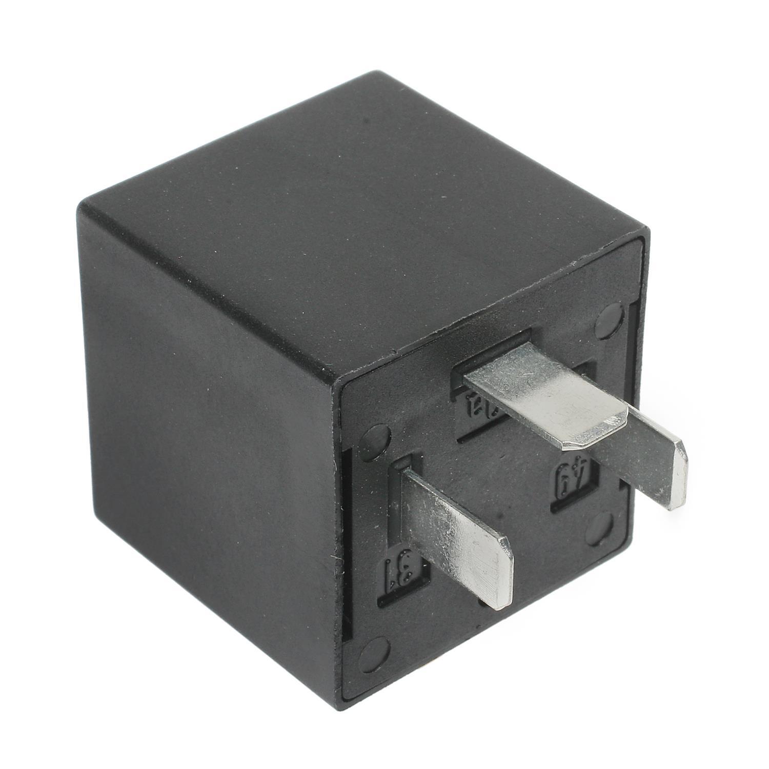 BWD FC659 Hazard Warning and Turn Signal Flasher product image 1 of 2