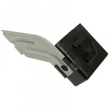 2000 Subaru Legacy Hazard Warning and Turn Signal Flasher