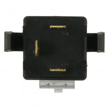 2010 Kia Optima Hazard Warning and Turn Signal Flasher BWD FC662 image 3 of 3