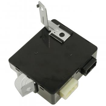 2008 Kia Optima Hazard Warning Flasher BWD FC663 image 1 of 3