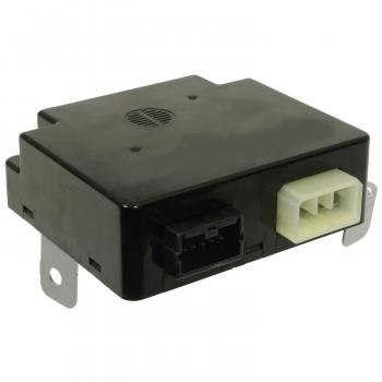 2008 Kia Optima Hazard Warning Flasher BWD FC663 image 2 of 3